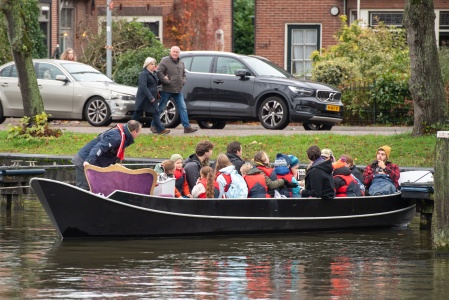 2025-11-15 Sint intocht-104